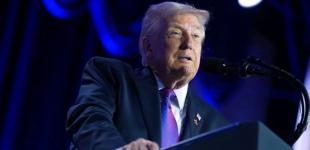 Трамп відмовився закінчувати війну з Іраном: чиновники з Білого дому 