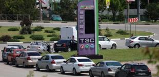 Такого в РФ не було 16 років: після ударів України у Путіна вдалися до відчайдушного рішення