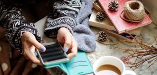 Чи заборонять смартфони в українських школах: міністр освіти відповів на важливе питання