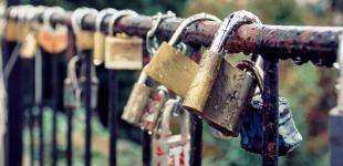 Грозы и дожди начнут отступать: синоптики назвали дату