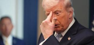 Трамп попередив Іран: що зробить через відмову припинити ядерну програму