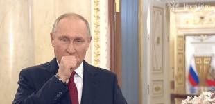 Росія повертає кріпацтво: олігархи пропонують 12-годинний робочий день, щоб оплатити війну Путіна