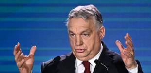 Орбан відкрито заступився за Росію та шокував новою заявою: чого вимагає прем’єр Угорщини