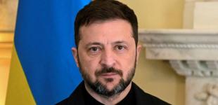 Зеленський може оголосити про вибори та референдум на вимогу США: FT назвало дату