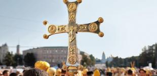 ПЦУ сделала заявление из-за обострения ситуации возле границ Украины