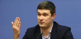 Amazon приходит в Украину: будет развивать облачные технологии