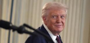 Трамп розкрив, кого насправді боїться Путін