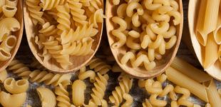 Макарони як універсальний продукт повсякденного харчування