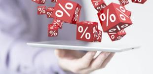 МФО України 2026: гід по вибору та уникненню переплат