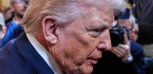 Удари по Ірану під питанням: що може вирішити Трамп в останній момент
