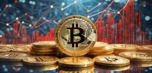 Кеті Вуд назвала падіння біткоїна на 50% «перемогою»