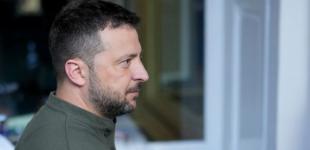 Що відбувається з переговорами: Зеленський зробив заяву після розмови Трампа та Путіна