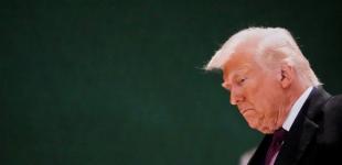Трамп йде ва-банк: чим обернеться для США масована атака на Іран
