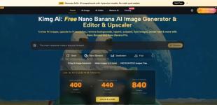 Before You Book the Photo Shoot: Test the Visual Idea First