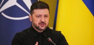 Зеленський зробив важливу заяву про обмін територіями: що мають зробити США