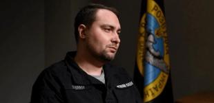 Буданов розповів, що потрібно Україні для перемоги у війні: подробиці