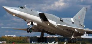Бомбардувальники РФ падають не випадково: що може стояти за аваріями Ту-22