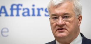 Україна готує 