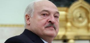 Чи піде Білорусь у наступ на Україну: військовий назвав головну умову