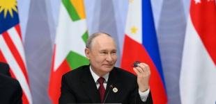 У Росії наростає втома від війни: в елітах і суспільстві з’явилися тривожні сигнали для Путіна