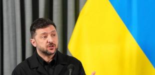 Зеленський прокоментував заяву Ірану про «удар по українцях» у Дубаї: що було насправді