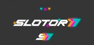 Провідні ігри в казино Slotor777 - гра на гроші, реєстрація та бонуси