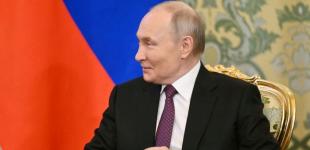 Після контактів США та Зеленського у Кремлі зробили несподівану заяву і озвучили свою позицію