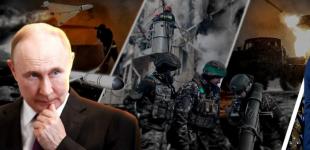 Україна, США та РФ готуються до важливої зустрічі: Зеленський назвав ключове питання