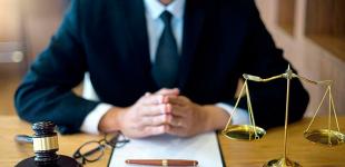 Юридическая компания Riyako&Partners