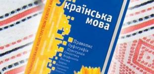 На Закарпатье отменили все решения о региональных языках