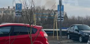 На пороховому заводі в російській Казані стався вибух — є руйнування та поранені