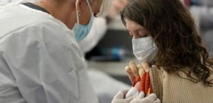 Дітей без щеплень не пустять до шкіл та садочків: в Україні готують новий закон