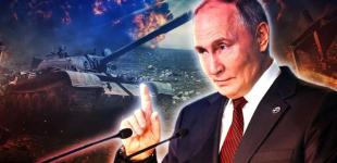 Навіщо Кремль намагається змусити Україну віддати Донбас: в ISW пояснили 