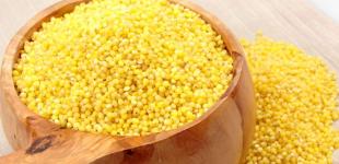 Чи треба насправді промивати пшоно перед варінням: професійні кухарі дали неочікувану відповідь