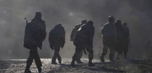 Війна на Близькому Сході: в Азербайджані оголошено мобілізацію №1