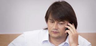 Микола Лагун і його “молода команда”. Хто керує офісом екс-банкіра-втікача у Києві