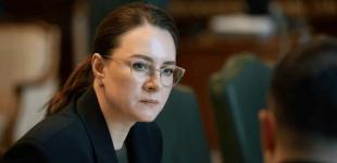 Чи запровадять ПДВ для ФОПів: остаточна відповідь уряду після візиту до Вашингтона