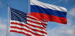 У Росії вихваляються запрошенням на саміт G20 до США: що вирішили у Кремлі