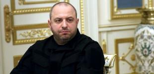 Умєров заінтригував заявою про результати переговорів з Росією у Женеві