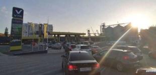 Колапс у Криму – початок: ЗСУ вибивають росіян з окупованих територій, а наступ РФ ризикує обвалитись каскадом – ISW