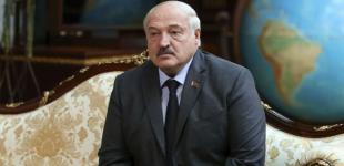 США можуть потрапити до 