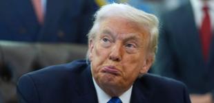Хто розпочав війну з Іраном: Трамп знайшов “цапа відбувайла”