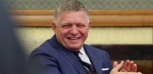 Фіцо догрався: Словаччину можуть залишити без грошей від ЄС