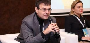У Раді закликали паливні компанії не піднімати ціни на бензин: Гетманцев пригрозив Антимонопольним комітетом