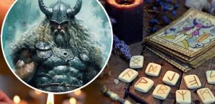 Рунічний гороскоп на весну 2026 року: перезавантаження, нові рішення та фінансові можливості для всіх знаків зодіаку