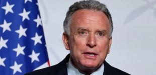 Тристоронні переговори у Женеві: у США анонсували новий прогрес у підготовці мирної угоди