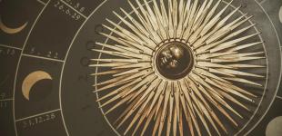 Нічого вже не буде як раніше: 5 знаків зодіаку, чиє життя кардинально зміниться вже у квітні 2026