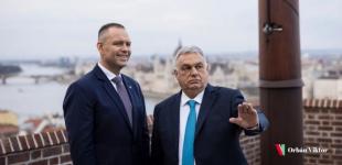 Навроцький став 