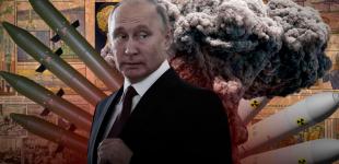 Коли закінчиться війна в Україні та чому 2030 рік буде критичним для Європи: генерал ЗС Бельгії пояснив