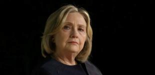 Клінтон різко розкритикувала позицію Трампа щодо війни в Україні та закликала посилити озброєння Києва